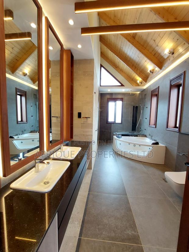 4bdrm Maisonette in Runda for sale - thumbnail 7