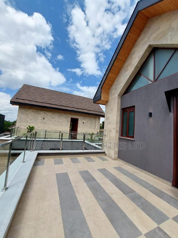 4bdrm Maisonette in Runda for sale - thumbnail 9