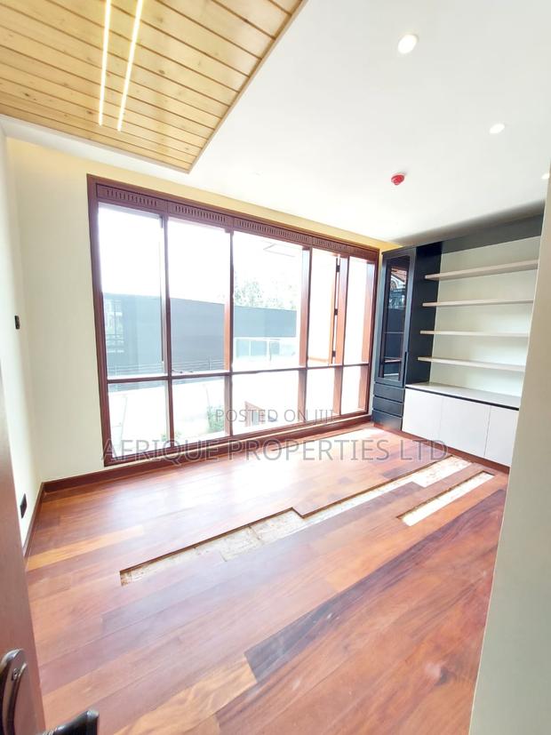 4bdrm Maisonette in Runda for sale - thumbnail 10