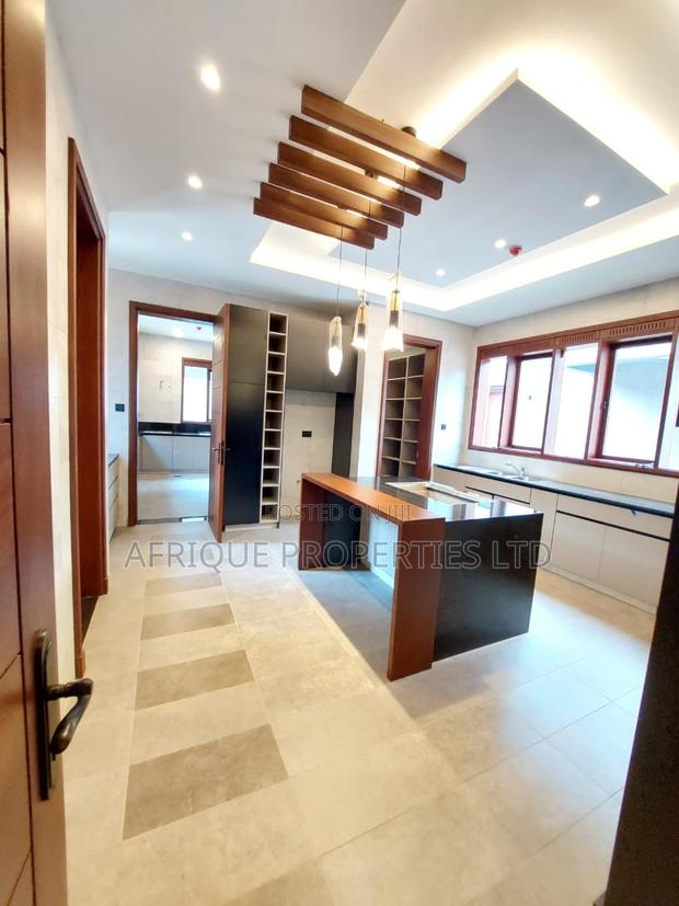 4bdrm Maisonette in Runda for sale - thumbnail 12