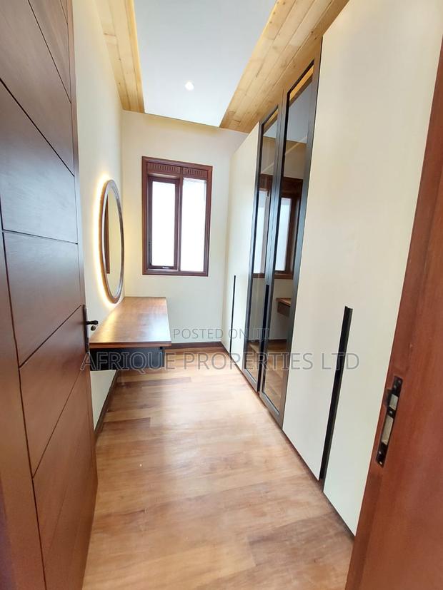 4bdrm Maisonette in Runda for sale - thumbnail 13