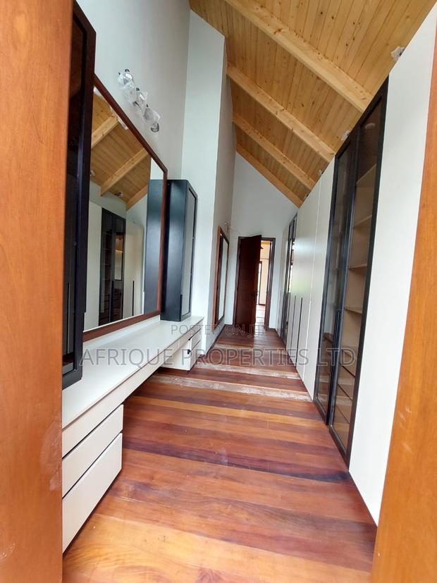 4bdrm Maisonette in Runda for sale - thumbnail 8