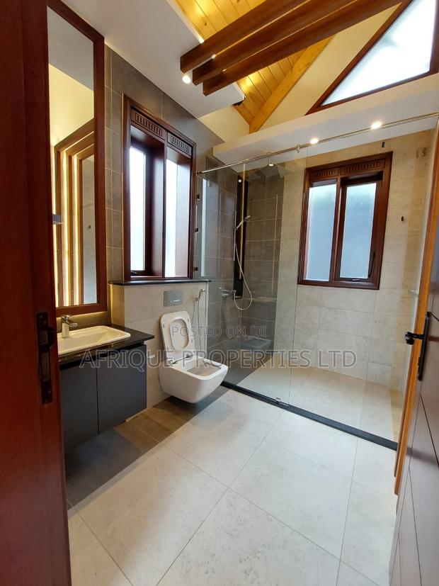 4bdrm Maisonette in Runda for sale - thumbnail 14