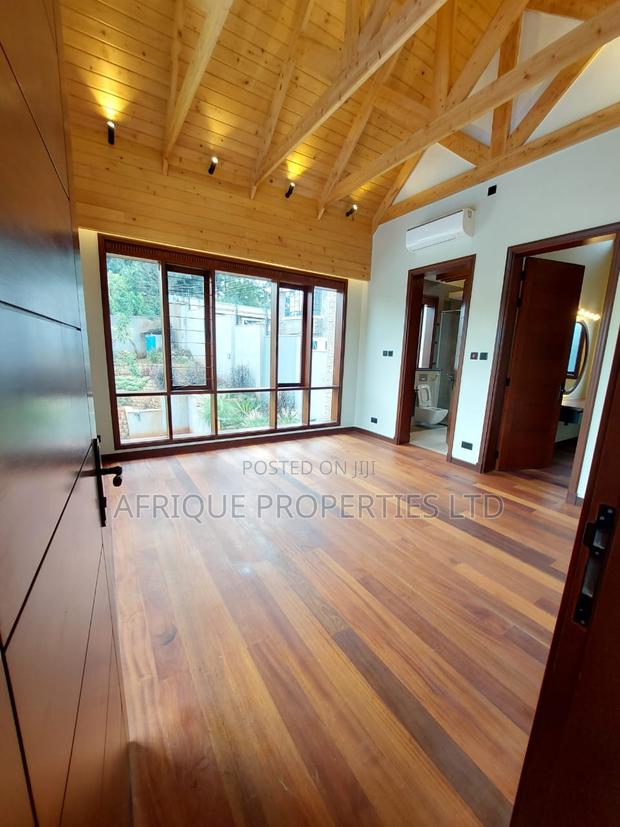 4bdrm Maisonette in Runda for sale - thumbnail 11