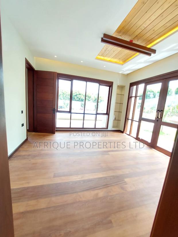4bdrm Maisonette in Runda for sale - thumbnail 15