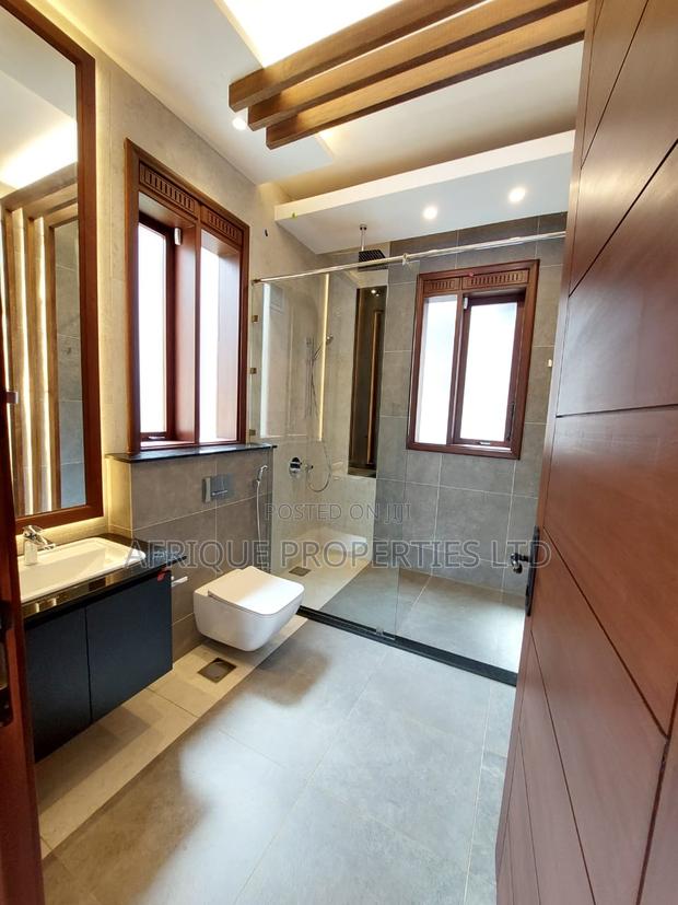 4bdrm Maisonette in Runda for sale - thumbnail 17