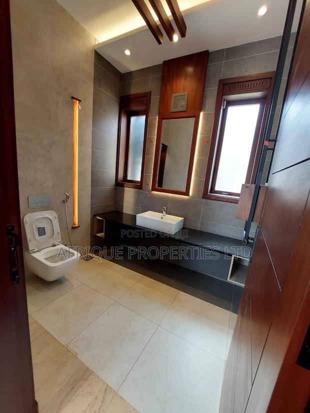 4bdrm Maisonette in Runda for sale - thumbnail 16