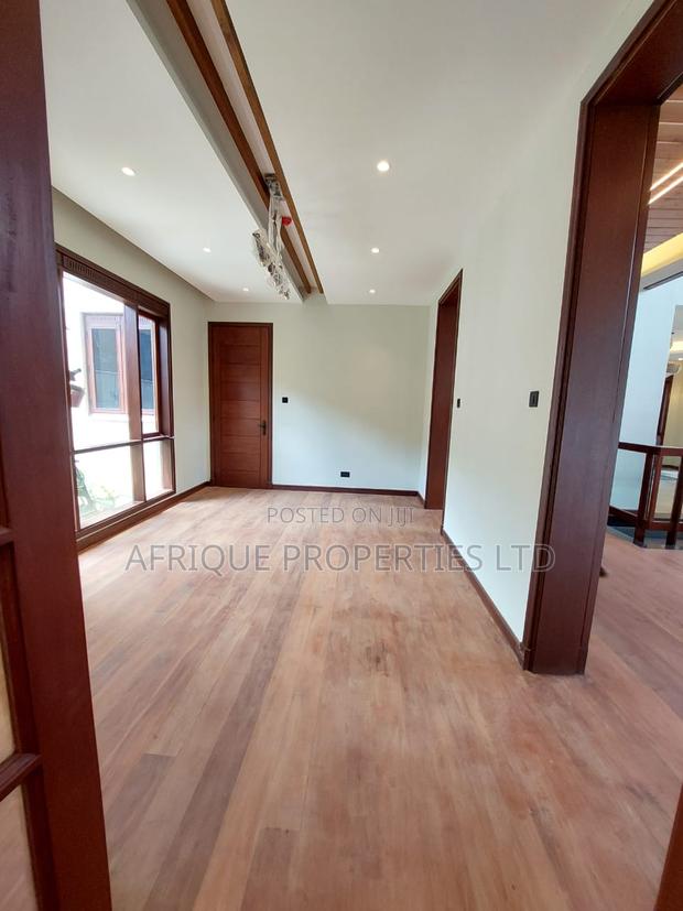 4bdrm Maisonette in Runda for sale - thumbnail 18