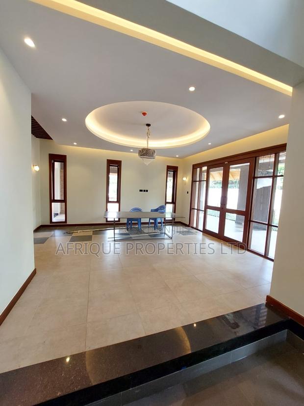 4bdrm Maisonette in Runda for sale - thumbnail 3