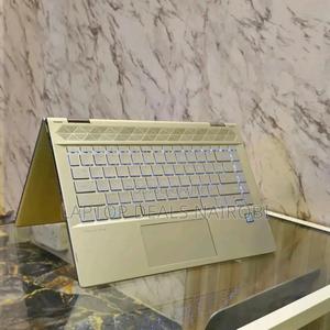 Laptop HP Pavilion 14-Ce3064st 8GB Intel Core I5 SSD 256GB - main view