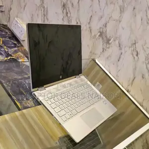 Laptop HP Pavilion 14-Ce3064st 8GB Intel Core I5 SSD 256GB