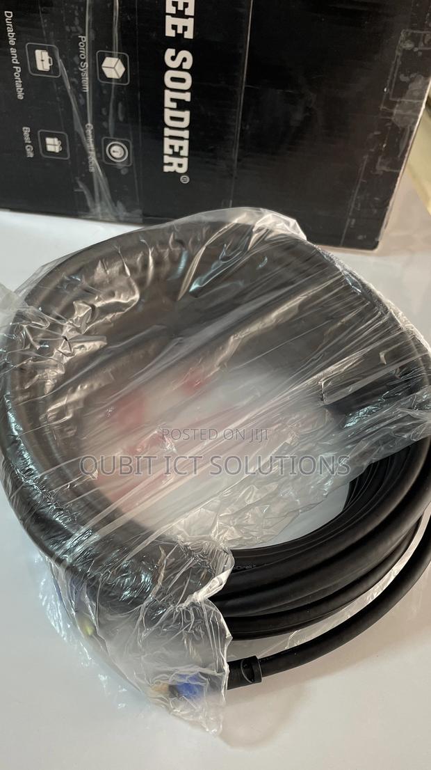 Hdmi Cable 15m - main view