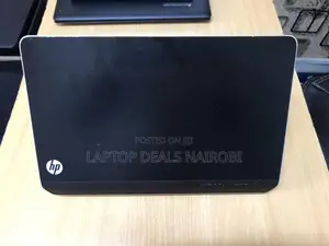 Laptop HP Pavilion Dv6T 8GB AMD A10 HDD 500GB