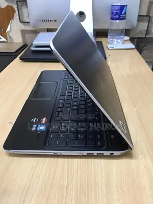Laptop HP Pavilion Dv6T 8GB AMD A10 HDD 500GB