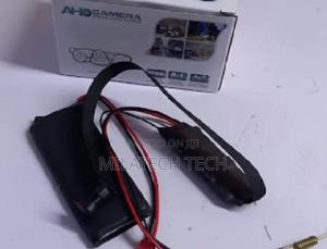 Pinhole Spy Pinhole Camera Pinhole Camera - thumbnail 2