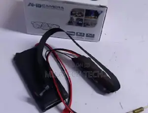 Pinhole Spy Pinhole Camera Pinhole Camera