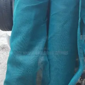 Heavy Duty-Scaffolding/Construction Safety Nets