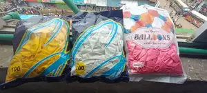 Best Quality Decorational Balloons