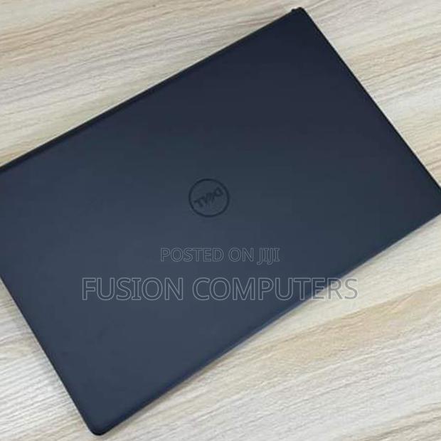 New Laptop Dell 8GB Intel Core I5 SSD 512GB - thumbnail 2