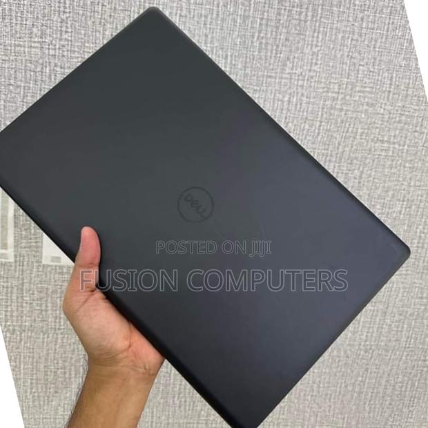 New Laptop Dell 8GB Intel Core I5 SSD 512GB - thumbnail 3
