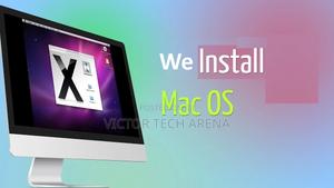 We Install Mac OS on Macbooks - thumbnail 2