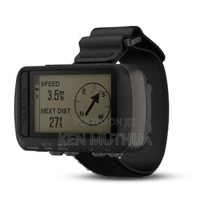 Garmin Foretrex 601 - thumbnail 2