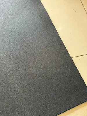 Floor Gym Mats 20mm Suppliers in Kenya.