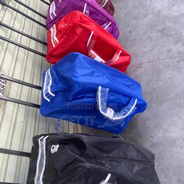 *New Fancy Trolley Bags KSHS 2000 Each - thumbnail 2