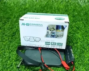 HD Pinhole *Spy Pinhole Camera Pinhole* Camera New Good