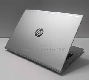 Laptop HP 430 G6 8GB Intel Core I5 SSD 256GB