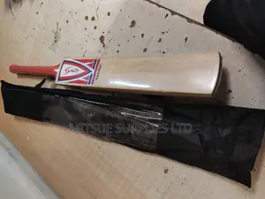 Cricket Bat Elite English Willow Size 6 for Adults