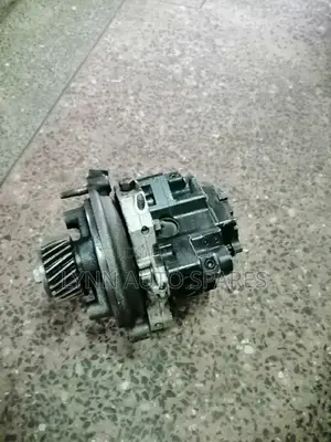 Mitsubishi 4M50 Canter Injector Pump