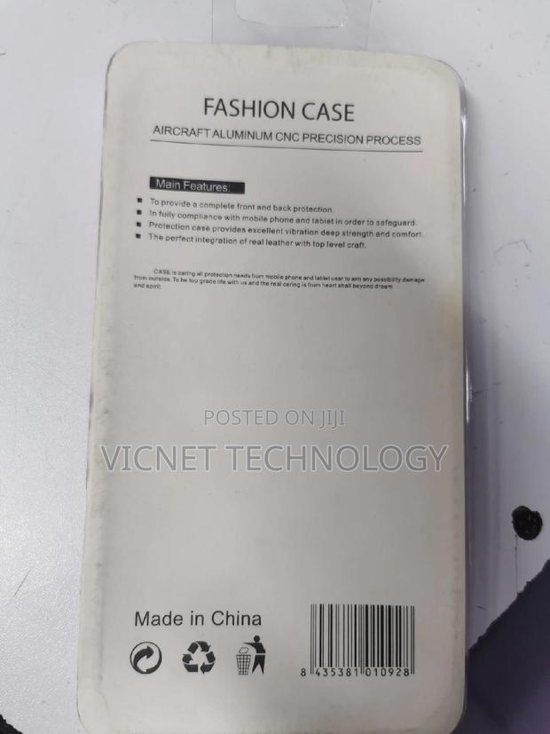 iPhone 14 PRO Max Magsafe Case - thumbnail 3