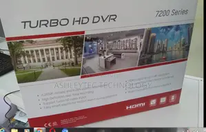 Hik Vision IP CCTV Cameras Supply And Installation