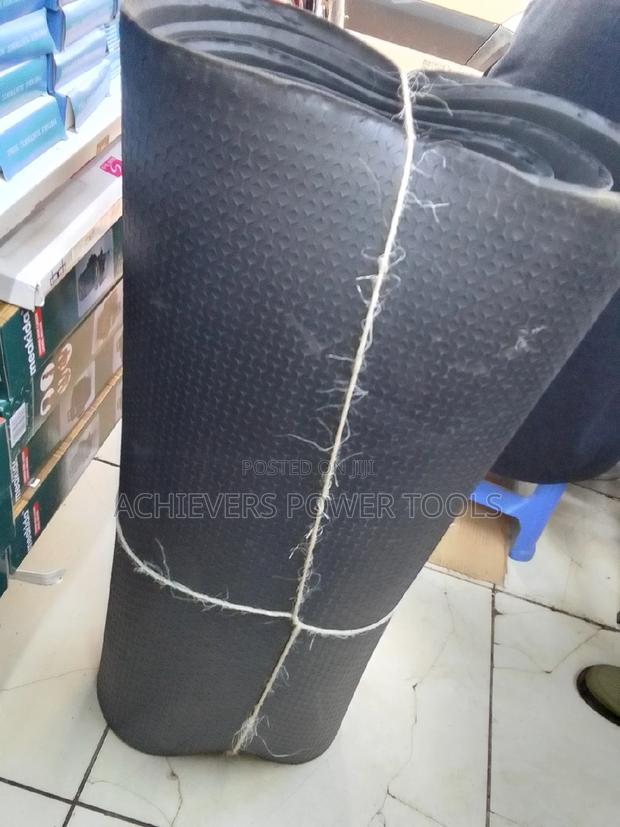 Cow Mattress/Cow Mattress 3by 5 FTS - main view