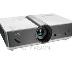 Benq TH920 Full HD!! Projector 5000 ANSI -Lumens