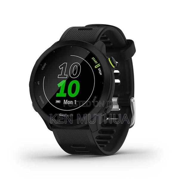 Garmin Forerunner 55 - thumbnail 3
