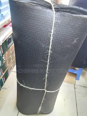 High Density Cow Matress/ Cow Mattress
