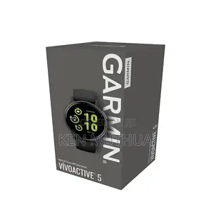 Garmin Vivoactive 5