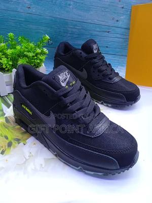 Airmax 90 Sneakers - thumbnail 2