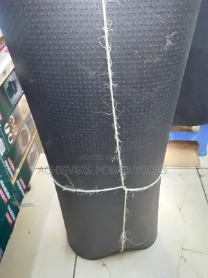 High Density Cow Matress/ Cow Mattress