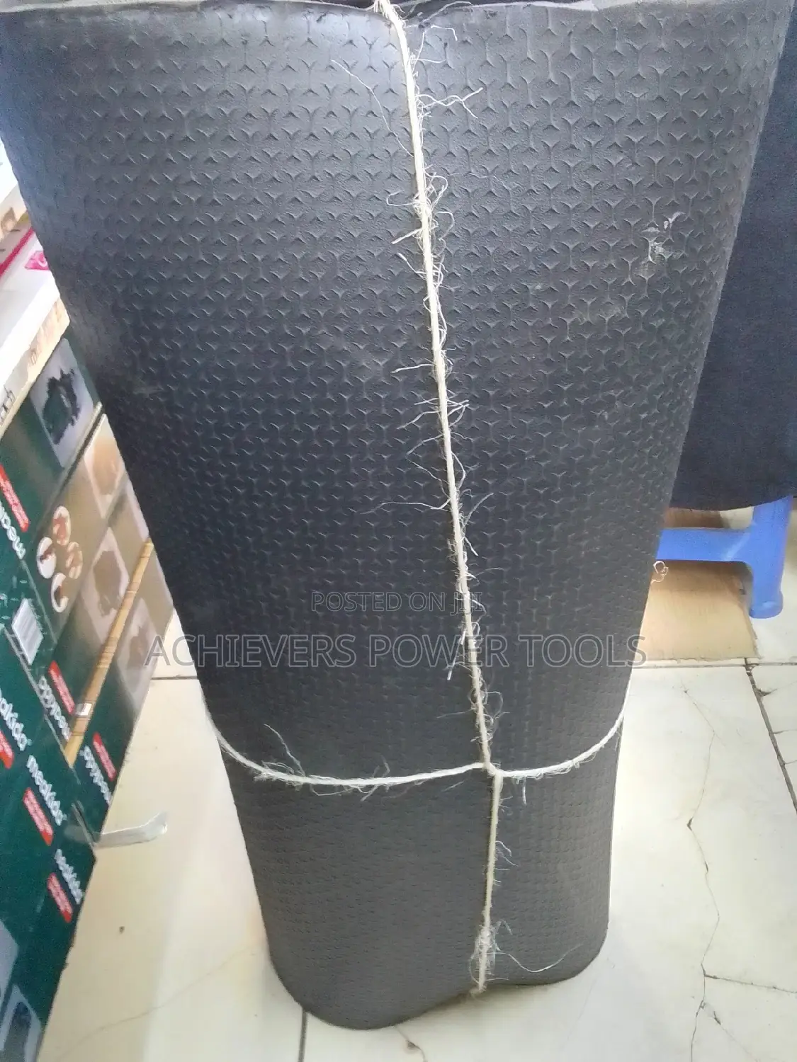 Cow Mattress/ Comfortable Cow Matress