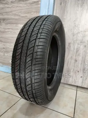 205/65r15 Longway