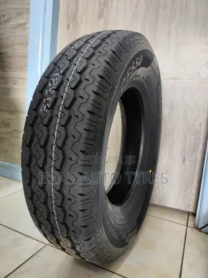 195R15C Comforser