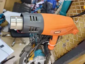 YDS Electric Blower