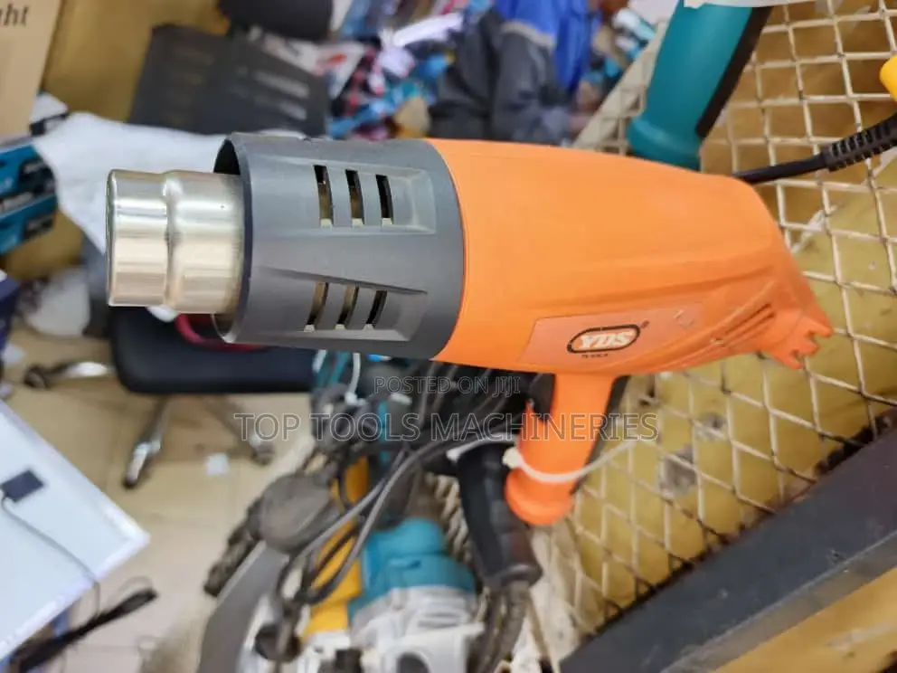 YDS Electric Blower