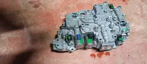 Toyota Harrier 3zr Valve Body