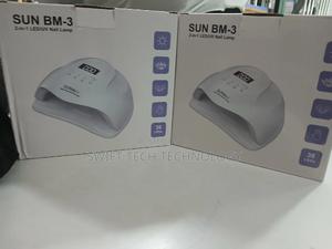 UV Light ,Uv Light Nail UV Light - thumbnail 2