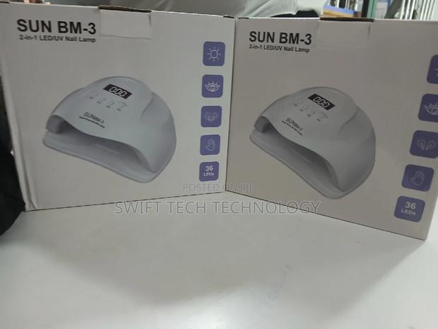 UV Light ,Uv Light Nail UV Light - main view