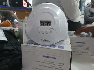 Uv Light Nail Uv Light Uv Light 120wats - thumbnail 2